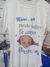 Remeras sublimadas personalizadas - comprar online