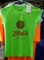 Remeras sublimadas personalizadas en internet