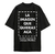 Remeras sublimadas personalizadas - Jessicacreacioness
