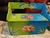 Baul infantil con sillon - comprar online