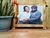 Cuadros de madera con foto personalizada
