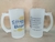 Jarras de vidrio personalizadas - comprar online