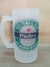 Jarras de vidrio personalizadas