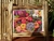 Cuadros de madera con foto personalizada - comprar online