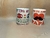 Tazas sublimadas personalizadas - comprar online