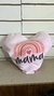 Almohadones personalizados - comprar online