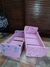 Cunas infantiles - comprar online
