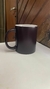 Tazas sublimadas personalizadas