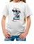 Imagen de Remeras sublimadas personalizadas