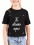 Remeras sublimadas personalizadas - tienda online