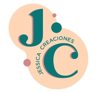 Jessicacreacioness