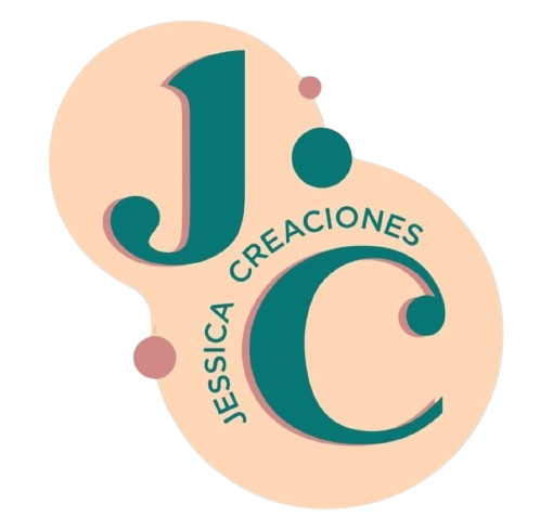 Jessicacreacioness