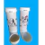 kit comedouro bebedouro Snoopy para cães de rua