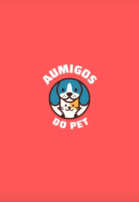 Aumigos do Pet