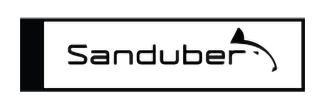 Sanduber