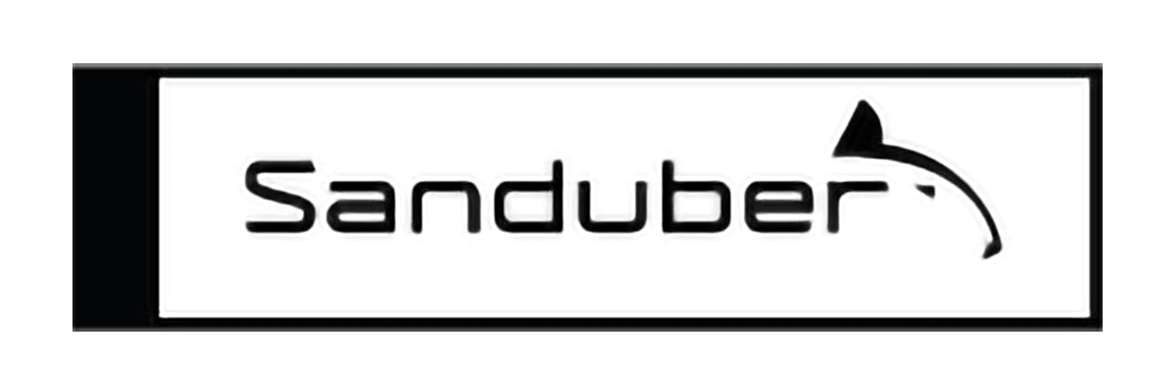 Sanduber
