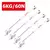 KAK-Gás Primavera Dobradiça do armário, núcleo de cobre, suporte elevador da porta, suporte hidráulico, armário de cozinha, porta dobradiças Hardware, 6kg, 10kg, 15kg, 4 Pack - comprar online
