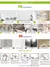 Imagem do Peel and Stick 3D Wallpaper para decoração de casa, tijolo sintético, vinil, autoadesivo, quarto, sala de estar, adesivo de pedra