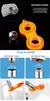 Universal Faucet Bubbler Wrench, Aerador De Saída De água, Ferramenta De Reparo Do Filtro Do Bico, Spanne De Desmontagem De Substituição - Construção Barata