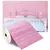 Imagem do 1/3/5/10 m 3d auto-adesivo papel de parede adesivos 3m tijolo adesivos de parede decoração de casa papel de parede para paredes diy quarto