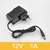 Adaptador de alimentação eletrônica, transformador de iluminação, conversor, LED Driver para LED Strips Light, AC 100V-240V para DC 12V, 1A, 2A, 3A - loja online