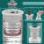 Imagem do Anti-Backflow Dispositivo De Prevenção De Odor Para Tubos De Esgoto, Pias De Cozinha, Máquinas De Lavar, Anel De Vedação De Silicone, Dreno Plug, 1Pc