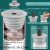 Anti-Backflow Dispositivo De Prevenção De Odor Para Tubos De Esgoto, Pias De Cozinha, Máquinas De Lavar, Anel De Vedação De Silicone, Dreno Plug, 1Pc - loja online