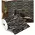 1/3/5/10 m 3d auto-adesivo papel de parede adesivos 3m tijolo adesivos de parede decoração de casa papel de parede para paredes diy quarto - loja online