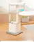 Sensoriamento de Distância Inteligente, Cozinha, Casa, Vaso sanitário, Máquina automática do desinfetante das mãos do sensor, Máquina de sabão do prato