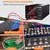 Nice-Power Laboratório DC Power Supply, fonte de alimentação variável ajustável, regulador de tensão, bancada de manutenção, DIY, 0-30V, 0-5A