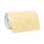 1/3/5/10 m 3d auto-adesivo papel de parede adesivos 3m tijolo adesivos de parede decoração de casa papel de parede para paredes diy quarto - Construção Barata