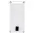 Imagem do Painel solar com USB, impermeável, caminhadas ao ar livre e camping, bateria portátil, banco de carregamento do telefone móvel, 30W, 6.8V