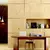 Auto-adesivo Tile Seam Tape, Selante de piso, Adesivos de parede impermeáveis, Roupeiro Decorativo, 50m, 20pcs - comprar online