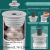 Anti-Backflow Dispositivo De Prevenção De Odor Para Tubos De Esgoto, Pias De Cozinha, Máquinas De Lavar, Anel De Vedação De Silicone, Dreno Plug, 1Pc - Construção Barata