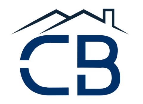 Construção Barata