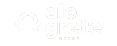 Alegrete Decor