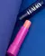 Lip Balm Luxury
