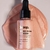 Primer Facial Efeito Glow - Dapop - comprar online