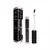 Gloss Mágico Black Rain