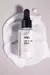 Primer Facial Efeito Glow - Dapop na internet