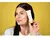Hidratante Uniformizador Facial ON+OFF na internet