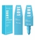 Primer Facial D-Pantenol
