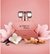 Perfume Aurien Rubra Eudora