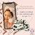 Faixa de cabelo para make - comprar online
