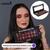 Paleta Luxo - comprar online