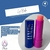 Lip Balm Luxury - comprar online
