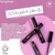 Full Brow Gel - comprar online