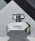 Perfume Aurien Platine Eudora