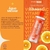 Agua Micelar Vitamina C Íons