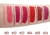 Kit Batom Matte e Contorno Labial - comprar online